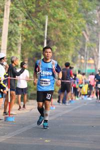 BIB: 41991
                            <button type="button" onclick="openModal(10356494)" class="btn btn-primary btn-sm float-right btn-popup" data-toggle="modal" data-target=".modal-high-quality">
                        <i class="fas fa-shopping-cart"></i> Add to Cart
                    </button>
                                            <button type="button" onclick="isThisMe(10356494, true)" class="btn btn-success btn-sm float-right btn-popup btn-isme hidden" data-toggle="tooltip" data-placement="bottom" title="นี่คือรูปของคุณใช่ไหม คลิกที่นี่เพื่อเอาเข้าอัลบั้ม">
                        <i class="fas fa-plus"></i> Add to album
                    </button>
                    <button type="button" onclick="isThisMe(10356494, false)" class="btn btn-warning btn-sm float-right btn-popup btn-isnotme hidden">
                        <i class="fas fa-ban"></i> Remove from album
                    </button>
